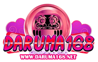 daruma168