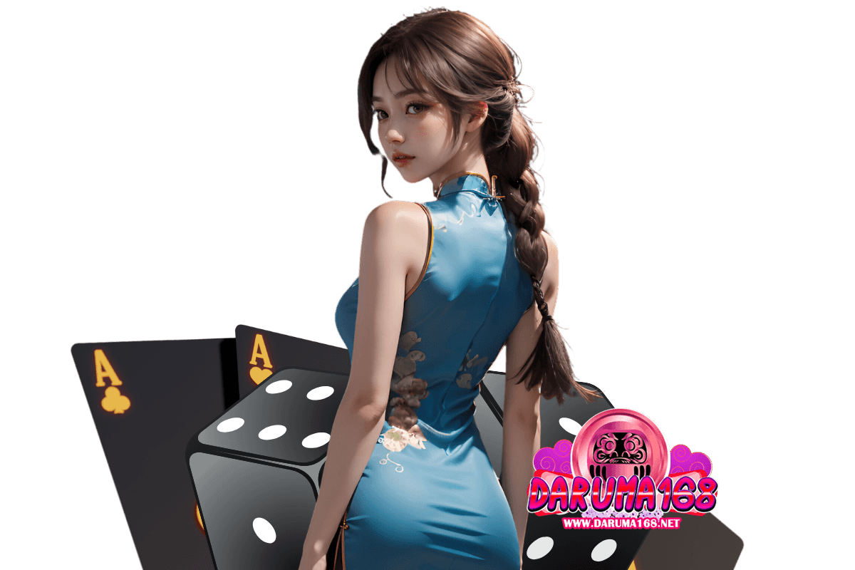daruma casino
