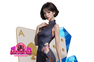 daruma เว็บตรง