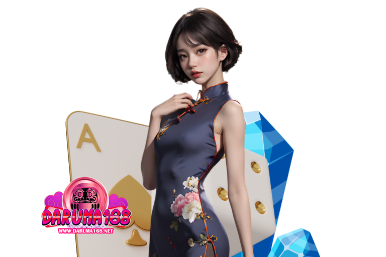 daruma เว็บตรง