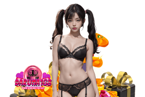 daruma168 เข้าสู่ระบบ