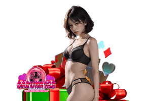 daruma168 แจกเครดิตฟรี