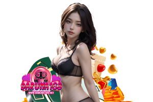 daruma168 โปรโมชั่น