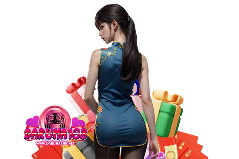 เครดิตฟรี 168