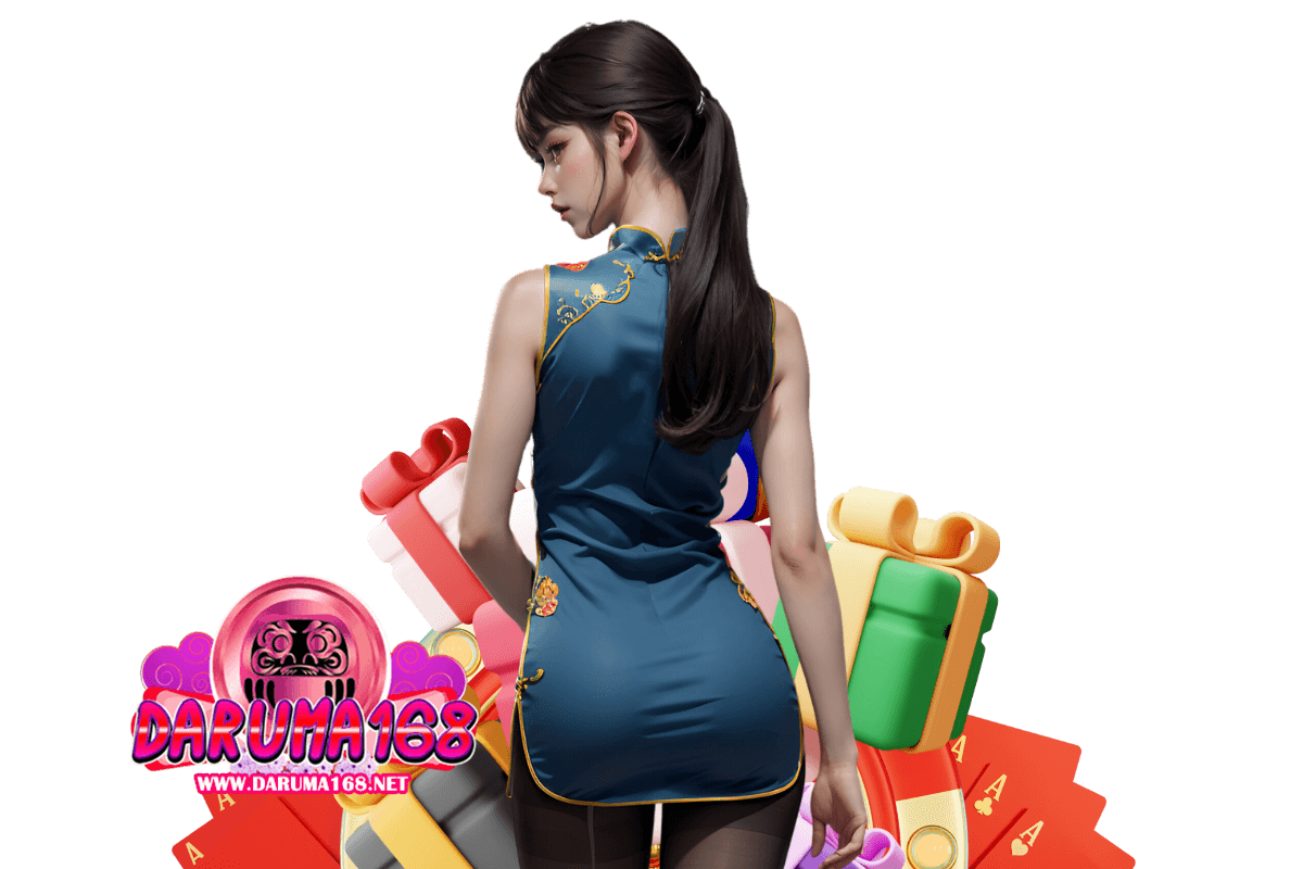 เครดิตฟรี 168